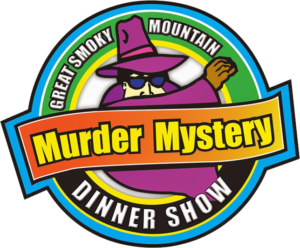 The Great Smoky Mountain Murder Mystery Theater