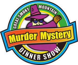 Murder Mystery Dinner Theatre